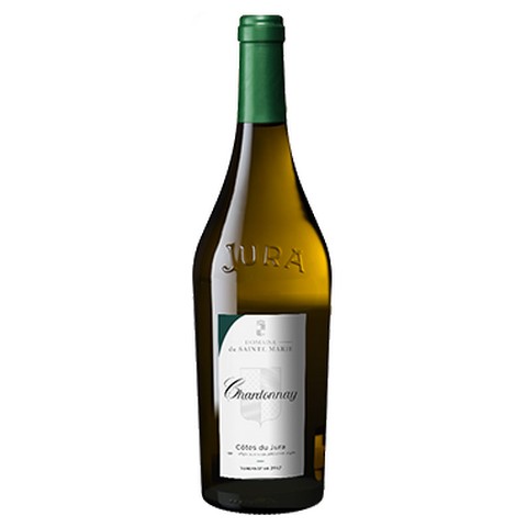 Côtes du Jura Chardonnay 201975 cl